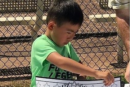 World of Wonder Alameda (WOW) - camps and classes in Alameda, CA