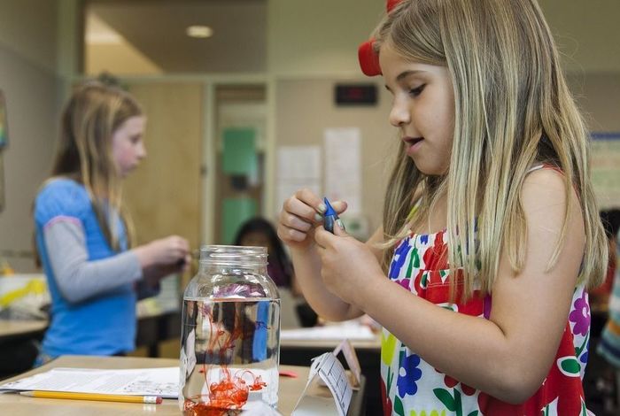 UCI Writing Project - camps and classes in Irvine, CA