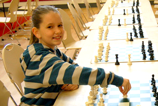 American Chess Academy - classes in Glendale, Calabasas, Simi Valley, Los Angeles, Thousand Oaks, Pasadena