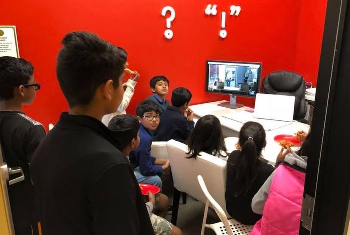 Eye Level Learning - Dublin - classes in Dublin, CA