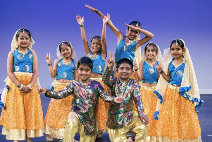 ADAA Dance Academy - Kids activities in Tustin, CA