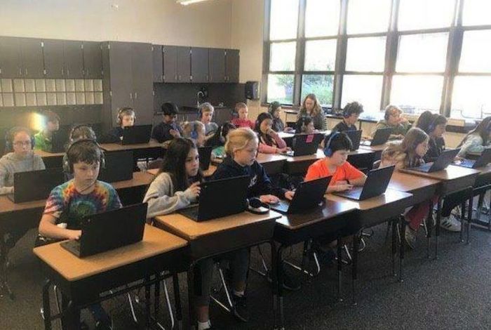theCoderSchool San Jose - camps and classes in San Jose, CA