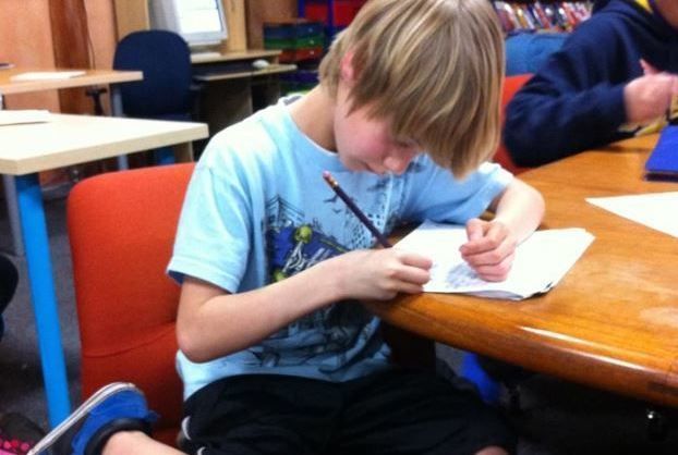 Classroom Matters - camps and classes in Albany, Berkeley