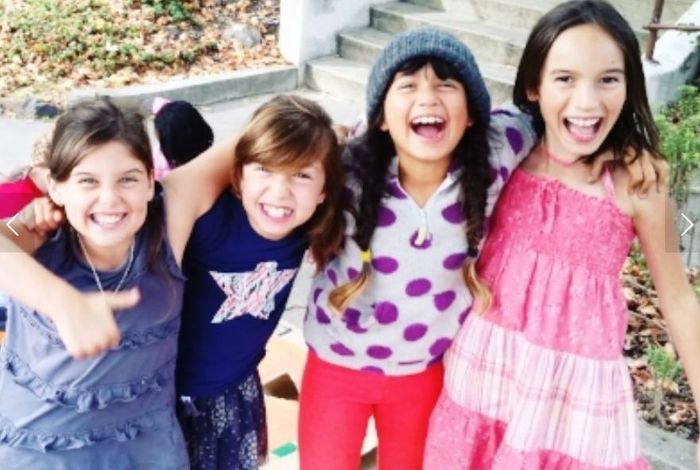 Classroom Matters - camps and classes in Albany, Berkeley