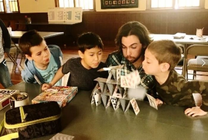 Classroom Matters - camps and classes in Albany, Berkeley