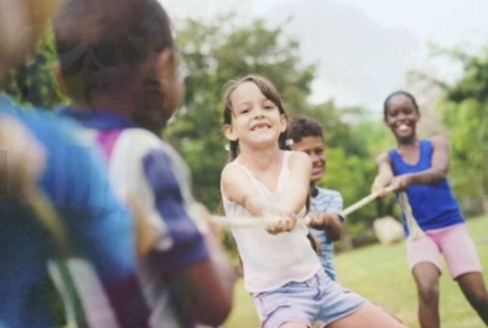 Classroom Matters - camps and classes in Albany, Berkeley