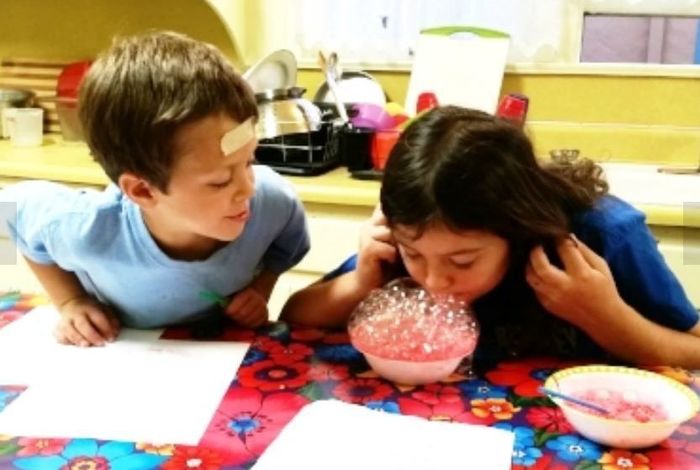 Classroom Matters - camps and classes in Albany, Berkeley
