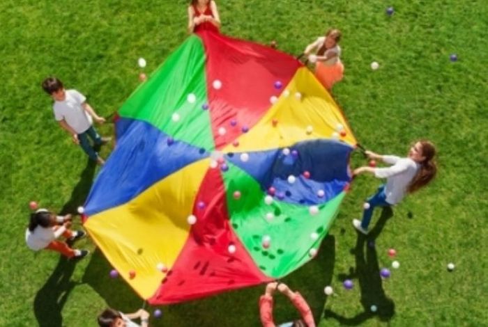 Classroom Matters - camps and classes in Albany, Berkeley