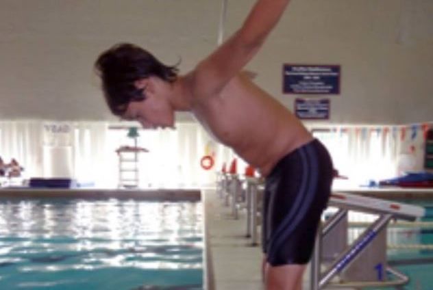 California Diving Academy - Kids activities in Walnut Creek, San Ramon