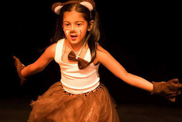 My Dance World Academy - Kids activities in Issaquah, Seattle, Redmond, Los Angeles, Tustin, Plano