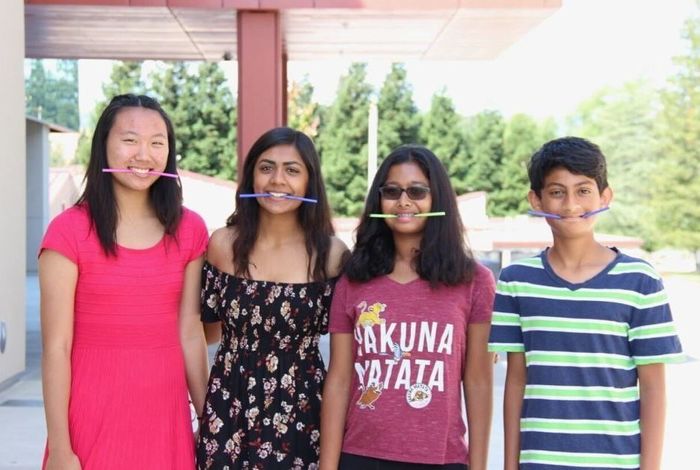 Monte Vista Speech and Debate Institute - camps in Danville, CA