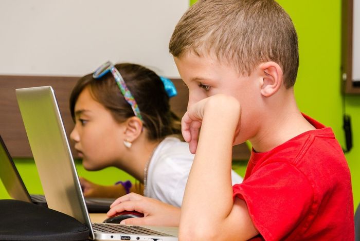 Code Ninjas Scottsdale - camps and classes in Scottsdale, AZ