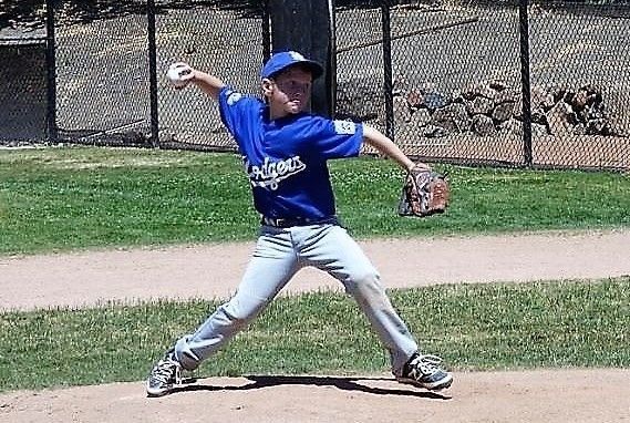 Strike Three Baseball Academy - camps in Oakley, CA