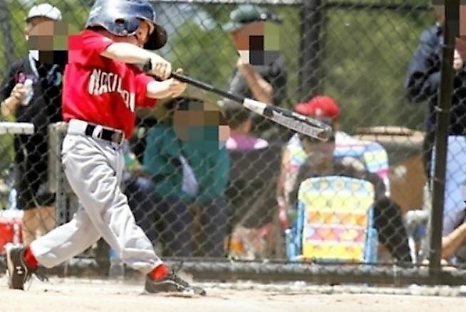 Strike Three Baseball Academy - camps in Oakley, CA
