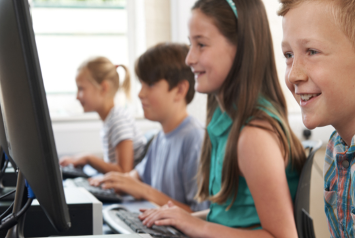 Technix Academy - camps in Glendale, CA