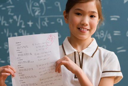 Brighter Future Learning Center - camps in San Jose, Saratoga, Cupertino