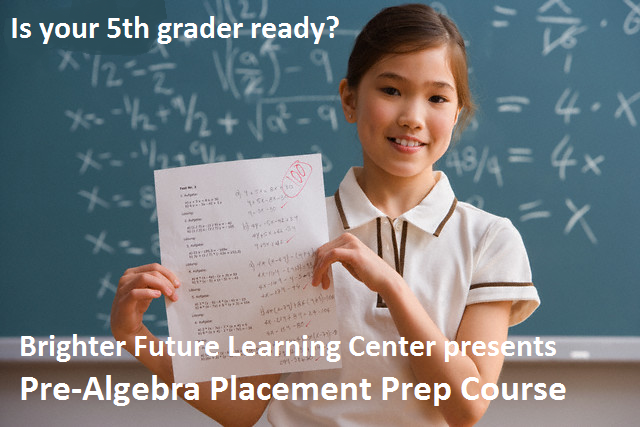 Brighter Future Learning Center Schedule Reviews Activityhero