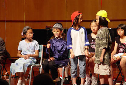 Kwan Academy - camps in Cupertino, CA