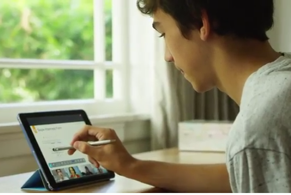 Revolution Math from Revolution Prep - Kids activities in San Francisco, Palo Alto, Santa Monica, Campbell