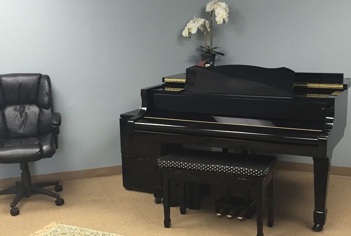 Leading Note Studios - camps in Encinitas, San Marcos