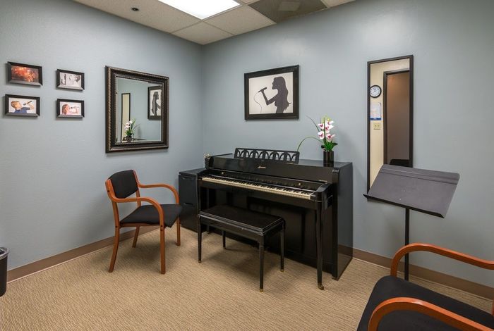 Leading Note Studios - camps in Encinitas, San Marcos