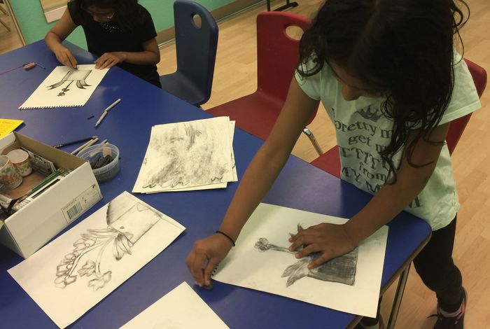 Polygon Academy - camps and classes in Mountain View, San Jose