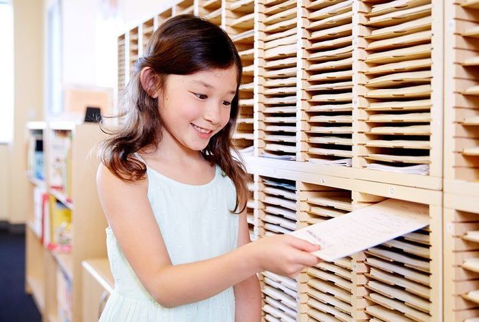 Kumon Math & Reading Center of Westchester - Kids activities in Los Angeles, CA