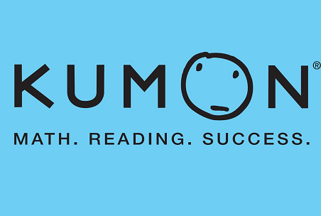 Kumon Math & Reading Center of Westchester - Kids activities in Los Angeles, CA