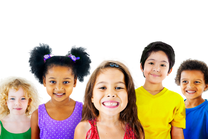 Light of Knowledge Academy - camps and classes in Cupertino, CA