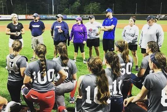 Headfirst Baseball Academy - camps in Pleasanton, Castro Valley, Danville