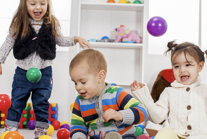 Brilliant Minds Academy - camps and classes in San Ramon, CA