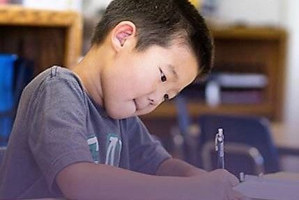 Emerson Montessori Schools - camps in Pleasanton, Palo Alto