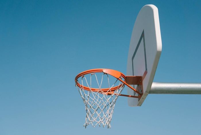 Hundred Hustle Basketball - camps in San Jose, CA