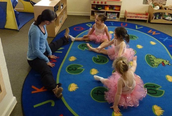Creative Learning And Performing Arts, LLC (CLAP Arts!) - camps in Cupertino, Belmont, San Jose, Sunnyvale