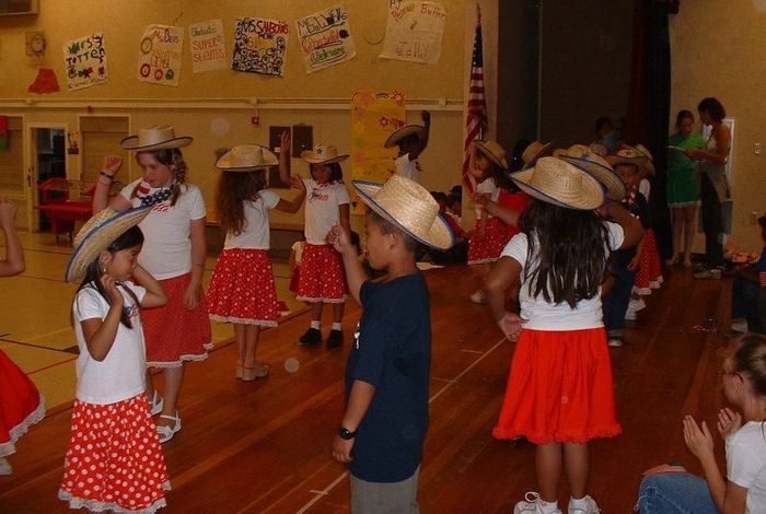 Creative Learning And Performing Arts, LLC (CLAP Arts!) - camps in Cupertino, Belmont, San Jose, Sunnyvale