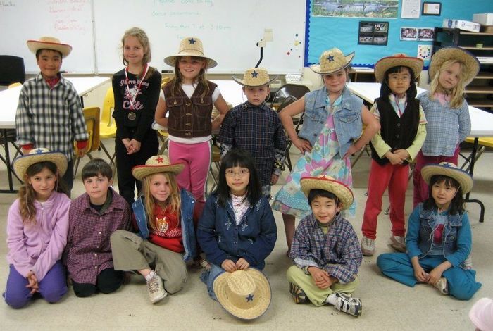Creative Learning And Performing Arts, LLC (CLAP Arts!) - camps in Cupertino, Belmont, San Jose, Sunnyvale