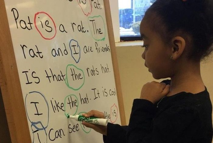 Ivy Prep Early Learning Academy Staten Island Ny 10314 There Are 