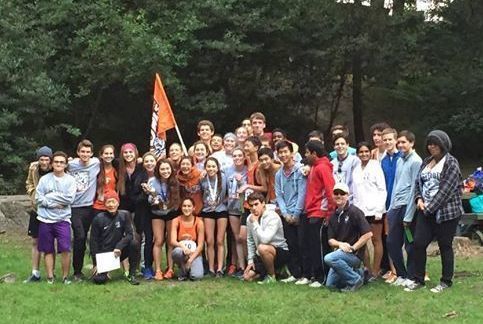 The Athenian School - camps in Danville, CA