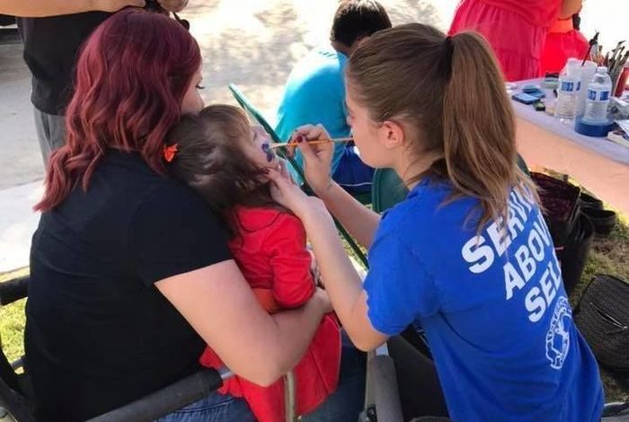 Optimal Hospice Foundation - camps in Bakersfield, CA