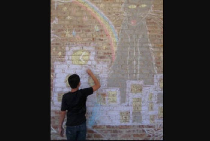 Kala Art Institute - camps and classes in Berkeley, CA