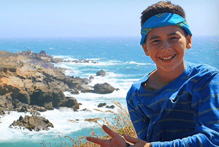 Farm Camp - camps in Berkeley, Lafayette, Cazadero