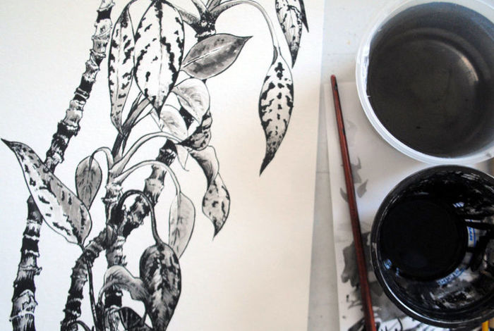 Kala Art Institute - camps and classes in Berkeley, CA