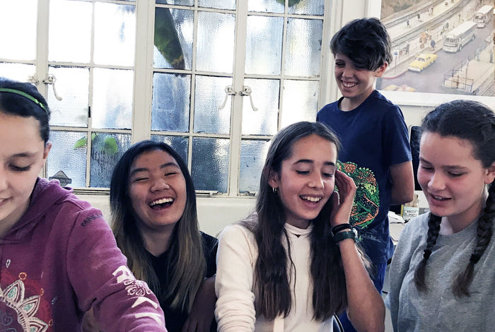 Kala Art Institute - camps and classes in Berkeley, CA