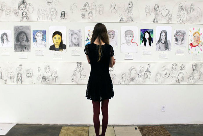 Kala Art Institute - camps and classes in Berkeley, CA