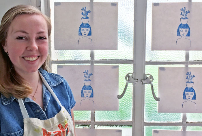 Kala Art Institute - camps and classes in Berkeley, CA