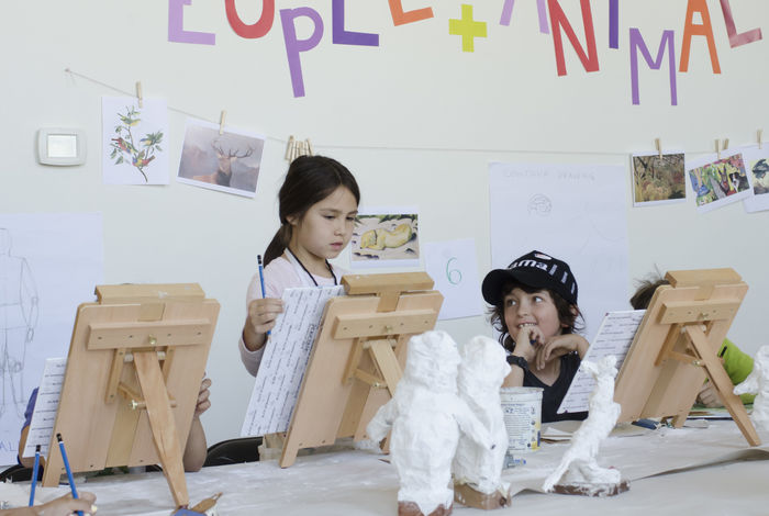 Kala Art Institute - camps and classes in Berkeley, CA