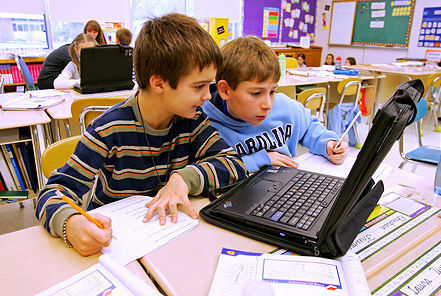 Montfort Learning - camps in Milpitas, CA
