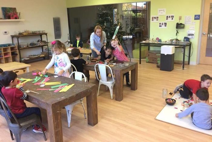 KLA Schools of Walnut Creek - camps in Walnut Creek, CA