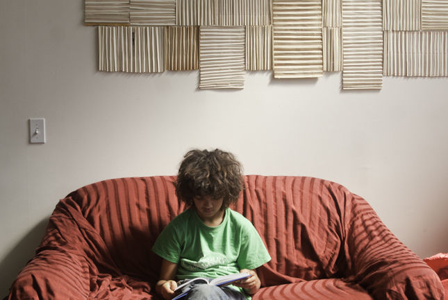 Kala Art Institute - camps and classes in Berkeley, CA