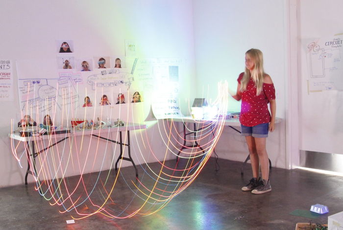 Kala Art Institute - camps and classes in Berkeley, CA